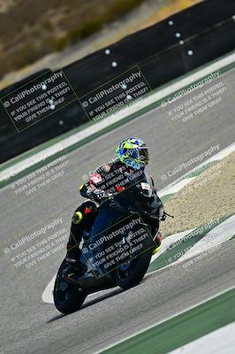 media/Oct-25-2025-2WTD (Sat) [[1e4a1f2fa2]]/C Group/Session 5 (Turn 2)/